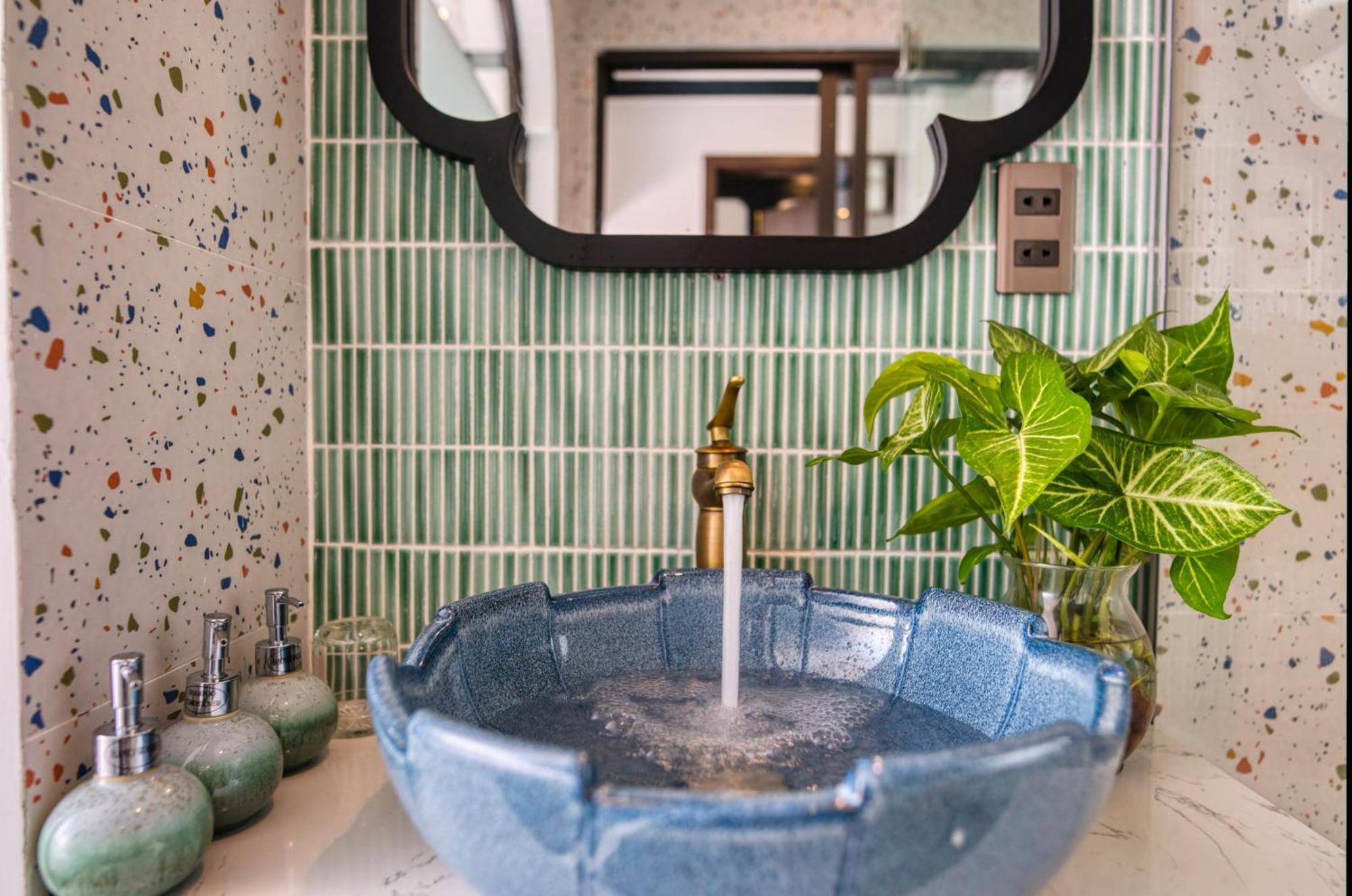Rokas Hoi An Boutique Hotel Dış mekan fotoğraf